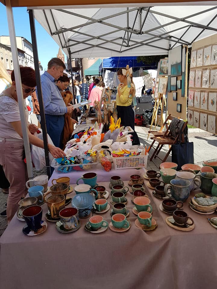 szop jesien na Palukach2