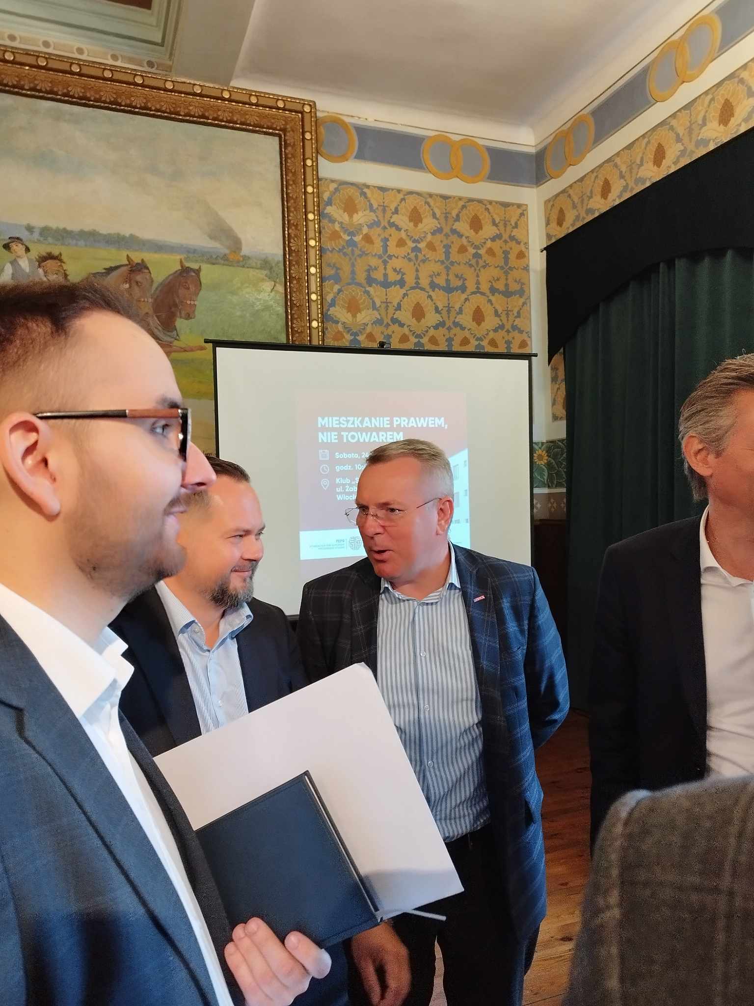 356227432 931371727970311 5398251257375341503 n